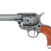 Denix-replika-ase Colt Single Action Army pikavetomalli.