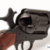 Asejäljitelmä Colt Peacemaker revolveri pikavetomalli.
