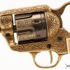 Colt Peacemaker Cavalry Denix-replika-ase.