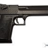 Desert Eagle pistooli Denix-replika-ase.