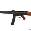 Replika-ase STG-44 Sturmgewehr.
