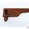 Ukkomauser C96 replika-ase verkkokaupasta.
