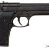 Beretta 92F 9mm replika-ase verkkokaupasta.