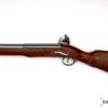Väkipyssy Blunderbuss.
